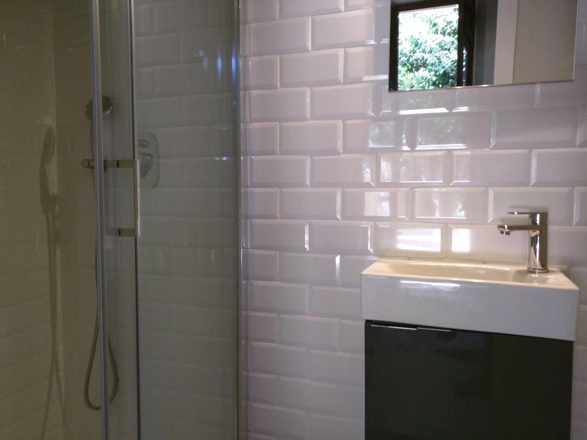 Nwt Paradise Urban Hostel Alicante Eksteriør bilde