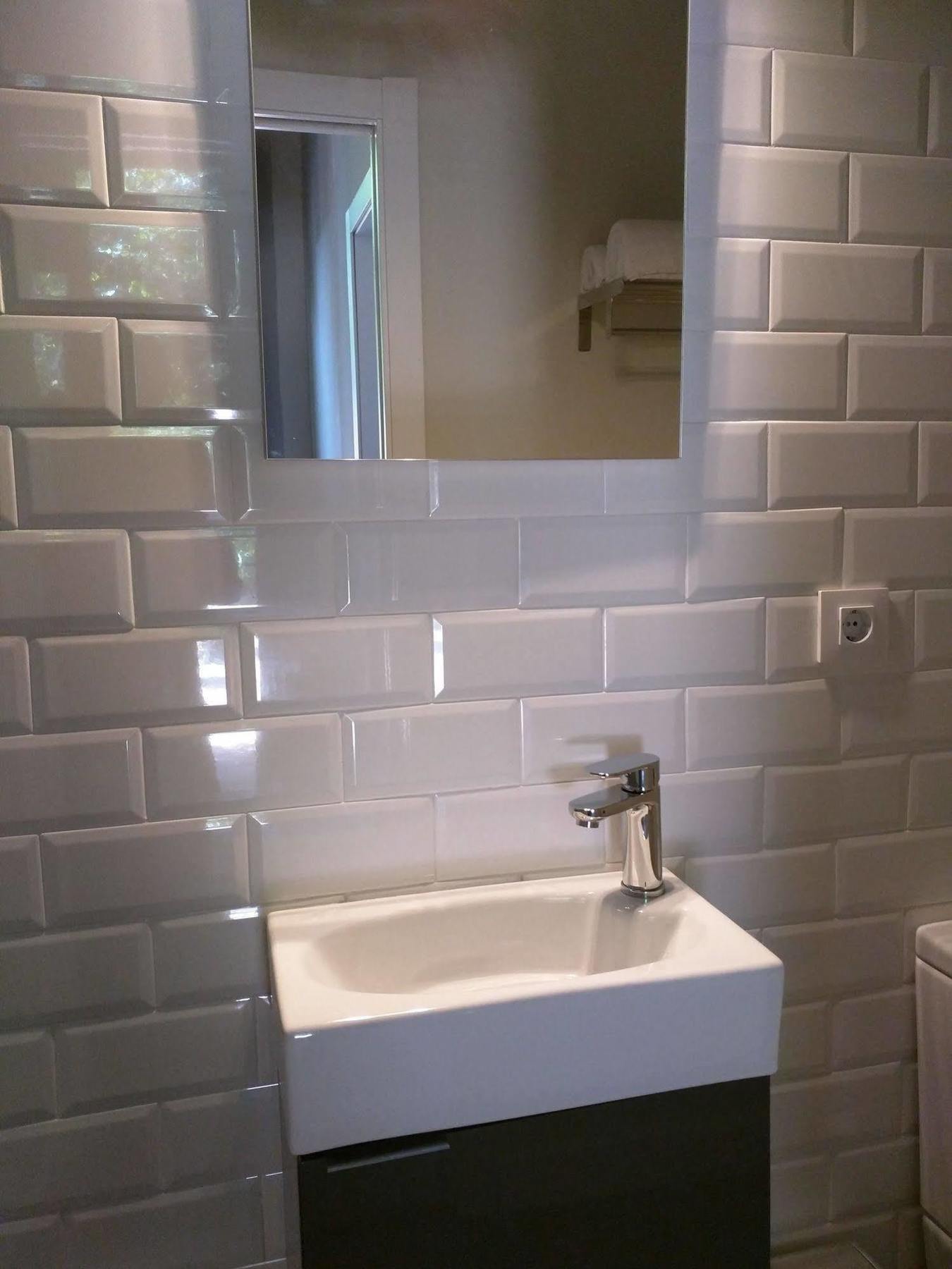 Nwt Paradise Urban Hostel Alicante Eksteriør bilde